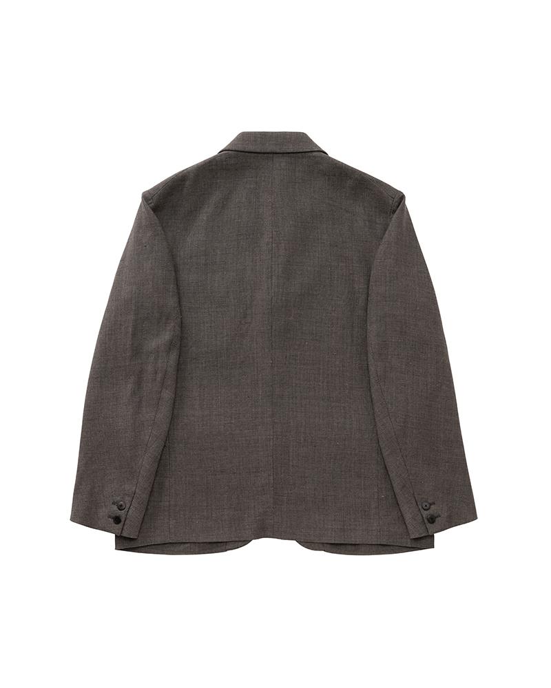 VERDEAN JKT | Visvim Official North American Web Store